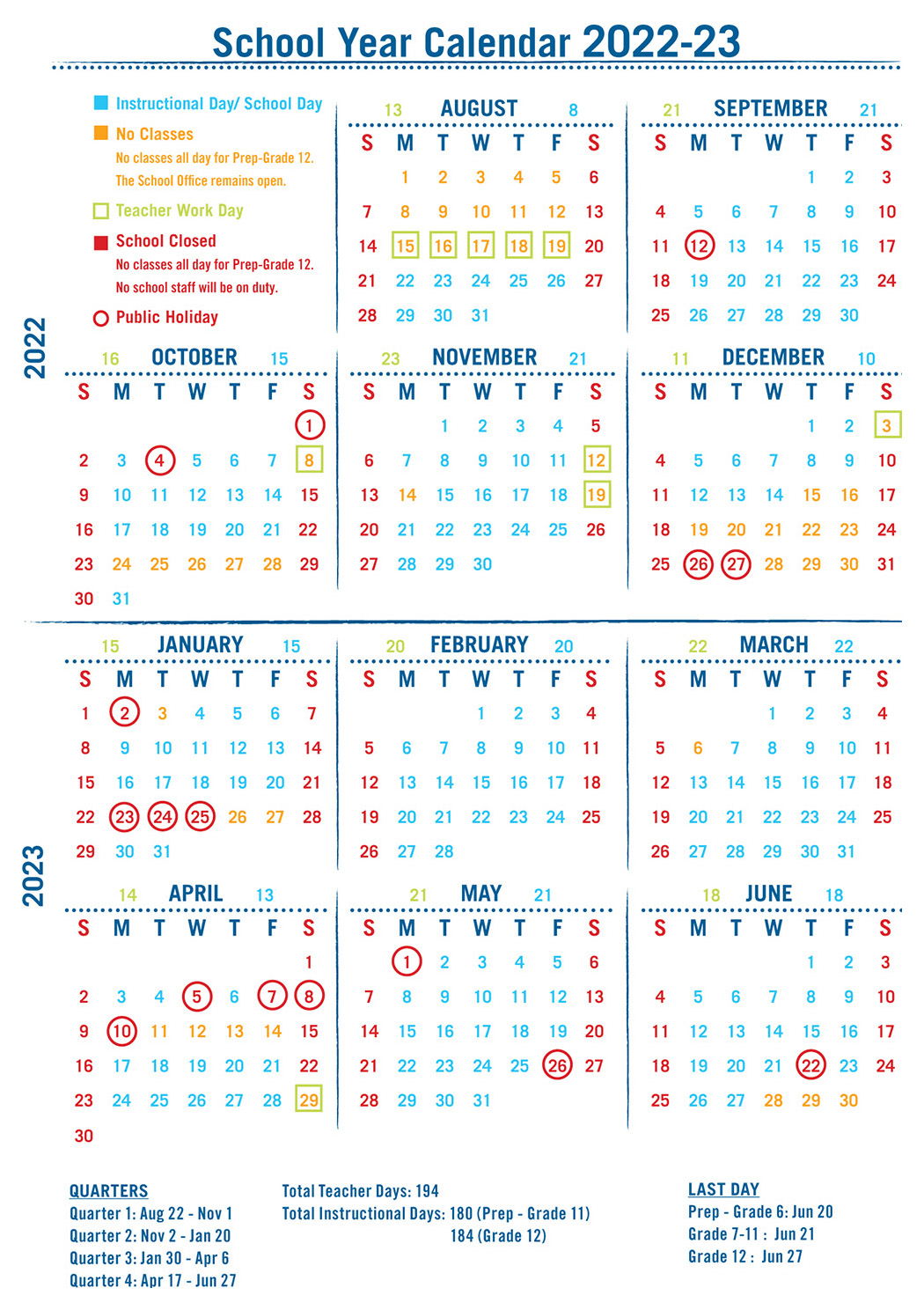 school-year-calendar-christian-alliance-international-school-of-hong-kong